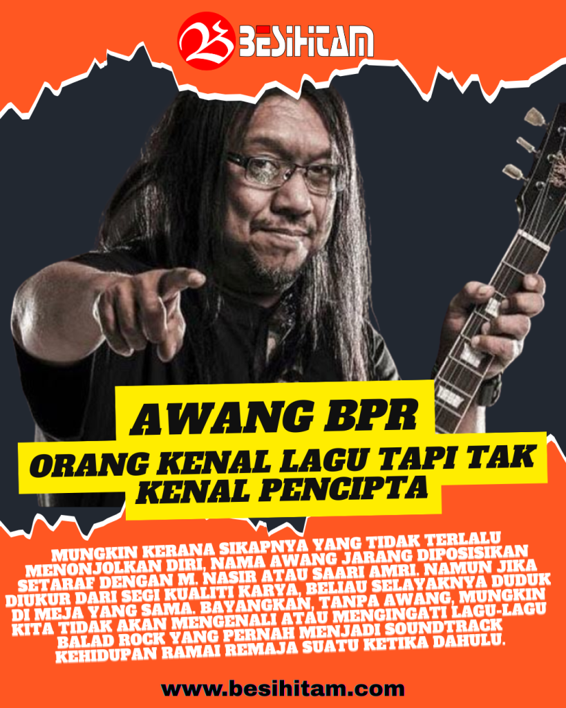 awang bpr